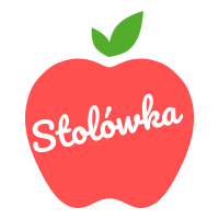 Stołówka