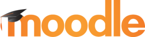Moodle